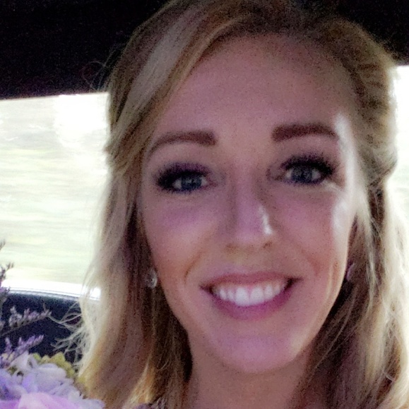 Meet your Posher, Shannon - Picture 7 of 7